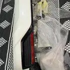كتات جكسار وكاله منزله من اصفار مديل 22 و  23و24