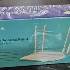 مودم نقطة وصول access point tp link