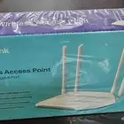نقطة وصول access point tp link