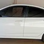 اكسنت للبيع
