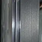 كاميرات مراقبه مع جهاز تسجيل