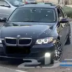 بي ام دبليو 320 bmw تشليح BMW قطع غيار 2006 320