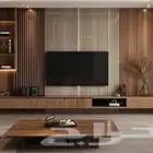 ديكورات شاشات شيبور
