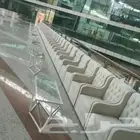 تاجير كنب مفرد كنب ثلاثي دفايات شاشات طاوله قزاز طاولات خشب