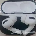 سماعات بلوتوس للبيع شغال او نضيف او جميع برنامج شغال صوت