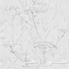 ديكورات الشرقيه اصباغ ورق جدران شيبورد بديل خشب بديل رخام