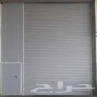 أبواب سحاب