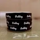 طباعة ستيكرات و سلك سكرين