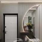 خلفية شاشه بديل شيبورد
