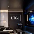 اسفنج هرمي ماصص للصدي
