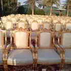 مجهز ومنظم حفلات ومخيمات