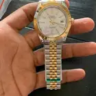 عرض خاص جديد ساعات رولكس اسعار مناسبه
