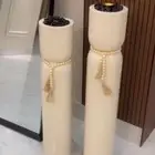 طقم مباخر