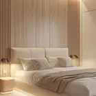 ديكورات حديثة الدمام