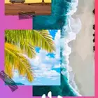 إعلانات منشورات وتصاميم بشكل احترافي