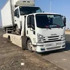 سطحه الرياض وراجع المدينه ينبع