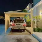 مظلات للبيع مضلات