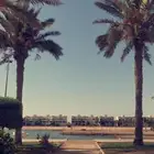 شاليه 3 غرف نوم وصالة درة العروس