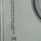 Apple Airpods Max Over Ear Headphone With Active Noise Cance