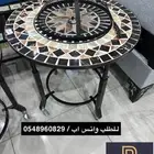 منقل مناقل منقد مناقد
