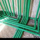 ترميم اسباك والكهرباء وترميم البنه ولايثه