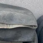 فرشة جيب سنتافي