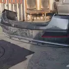 صدام خلفي النترا 2025
