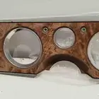 قطع غيار بيوك