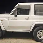 جيب ربع 2013 حكومي ممشى 110