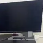 شاشة قيمنق ايسر