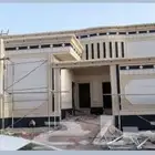 لياسه ملونه