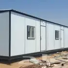portacabin