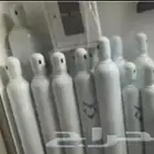 خميس مشيط.