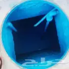 شركات تنظيف خزانات وعزل خزانات