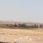 للبيع ارض زراعية في جانين المساحة 724م