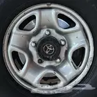 جنوط ديازل 16 اصليات