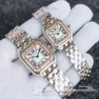 ساعات كارتير نسائي درجه اولى