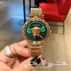 ساعات فرزاتشي نسائي متنوعه
