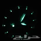 ساعة سيكو 5 أصلية جديدة لم تستخدم
