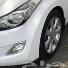 جنوط النترا وكاله مقاس 17
