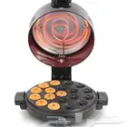 خبازه منزليه 3 1 السيف