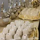 ابو ايمن لجميع مناسبات والحفلات