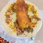 طباخ سوداني لجميع المناسبات والحفلات داخل وخارج الرياض