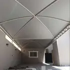 حداد الرياض ابو قاسم لجميع انواع الحداده والامنيوم مظلات وسو