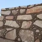 تلبيس حجر ربراب
