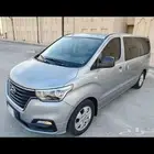 2020 H1 اجار شهري