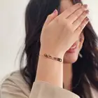 اسواره نحت الصوره حسب الطلب اسواره و سلسال