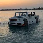 رحلات بحرية ترفية بحري متنوع العاب بحرية بحر قوارب يخت