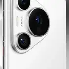 هواوي بورا 80 برو جديد