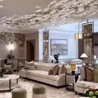 تفصيل اطقم كنب بأسعار المصنع